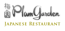 Plum Garden